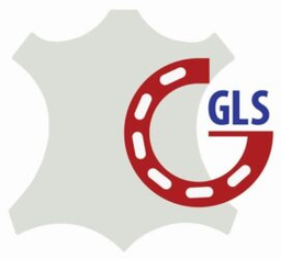 KR Vijayan profile photo